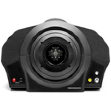 Thrustmaster TX Racing Wheel Servo Base Black USB 