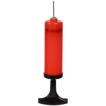 OUTLINER Bumbu pumpis Outliner, 32 cm