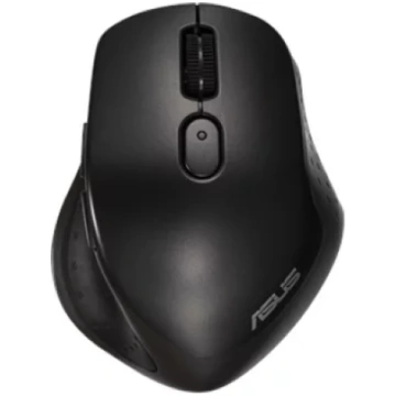 Asus | WIRELESS MOUSE | MW203 | Wireless | Bluetoo