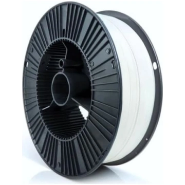 Rozā 3D ASA 1,75 mm filaments 3D printeriem - Poli