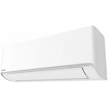 PANASONIC Northern Multisplit iekšējais bloks, R32