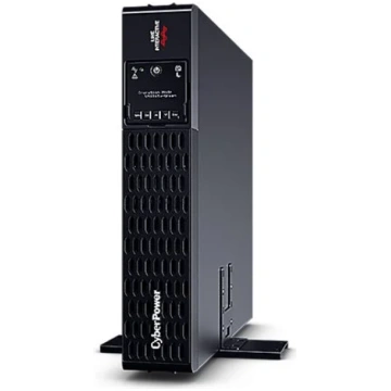CyberPower Smart App Professional Rackmount Series