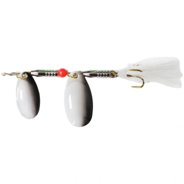 Vizulis rotējošais #3 DPC35 Pro Catch | 4750959157