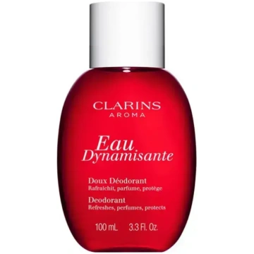 Eau Dynamisante Gentle Deodorant | 3666057025822 |