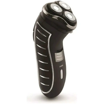ELECTRIC SHAVER RAZOR BLACK EBG002K | EBG002K | 59