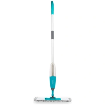 Beldray LA00000033UFEU7 Anti-bac Triple XL Action 