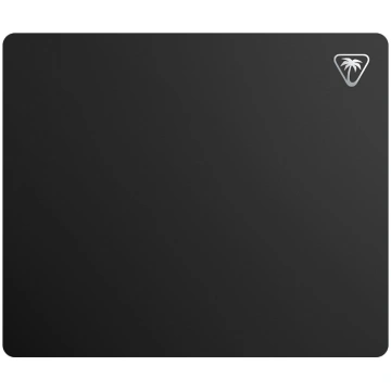 Turtle Beach Sense Core Mini PC Gaming Mousepad | 