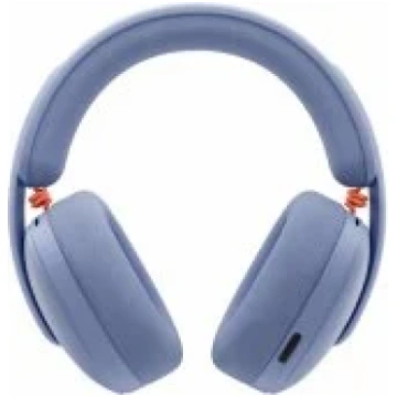 Logitech G325 LIGHTSPEED Wireless Gaming Headset L