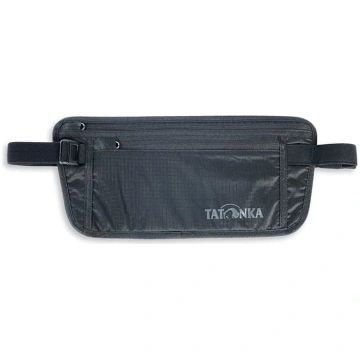 Tatonka Skin Moneybelt Int. - Plakanā jostas somiņ