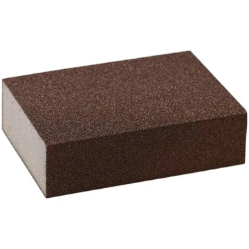 Slīpējamais klucis 98x69x26mm Nr.060 BESK