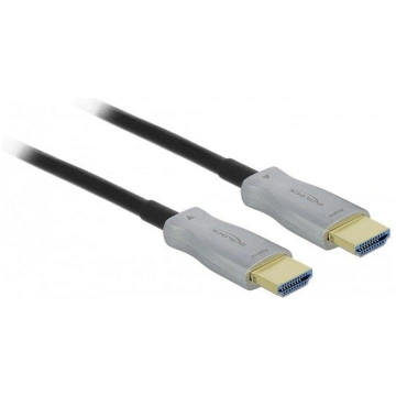 Delock DeLOCK Active Optical Cable HDMI 4K 60 Hz 5