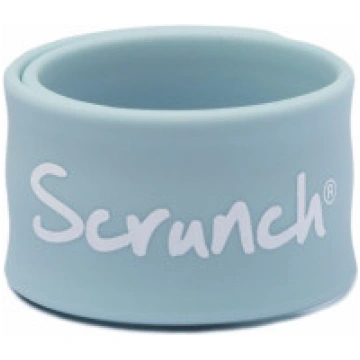 Scrunch 110071 Aproce