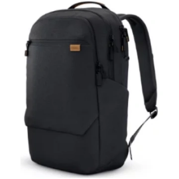 Dell | EcoLoop Premier | Fits up to size 14-16 " |