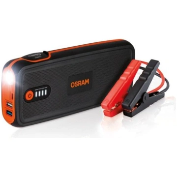 Osram BatteryStart 400 6853360