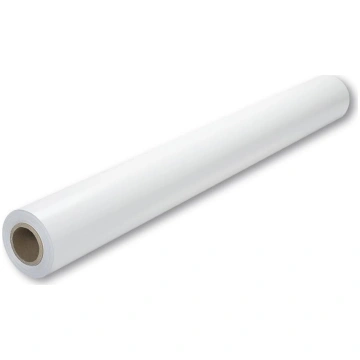 Emerson Papier do plotera 610x100m 80g EMERSON rp0