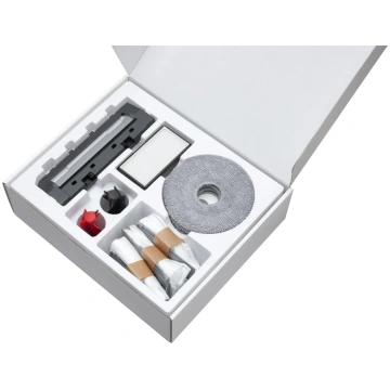 Vacuum Cleaner Accessory|ROBOROCK|Accessories Kit|