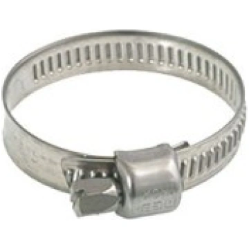 HOSE TIE 25-40 LF L3449453 FA3040