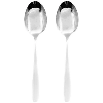 Domoletti DINNER SPOON 2PCS 14967176 (477201327949