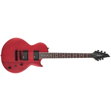 Jackson JS22 SC Red Stain 2916901577