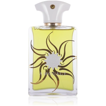 Smaržas Amouage Sunshine Man, SKU#1645177627484217