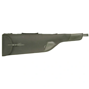 Bises futrālis BS F Contact Holsters