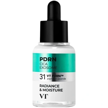 VT Cosmetics - Skin serum PDRN Cica Exosome Firmin