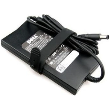 Dell 90W AC Adapter for Wyse 5070 5704174287520 W1