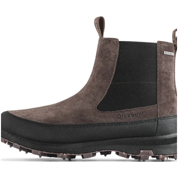 USL 10.5 Icebug
