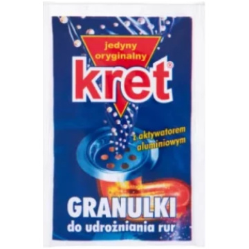 granula