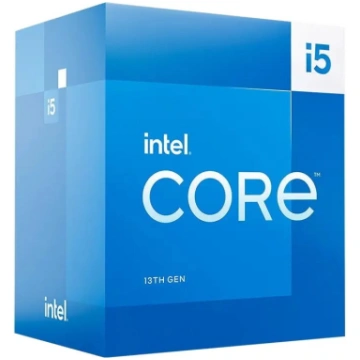 Procesors Intel Core i5-13400 2.5 GHz 10 kodoli 20