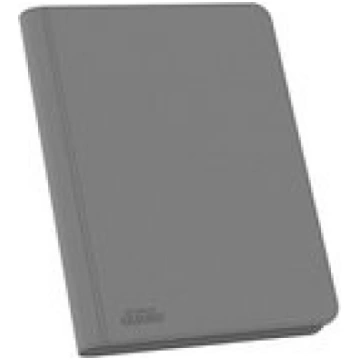 Ultimate guard Zipfolio 360 18-Pocket Xenoskin - G