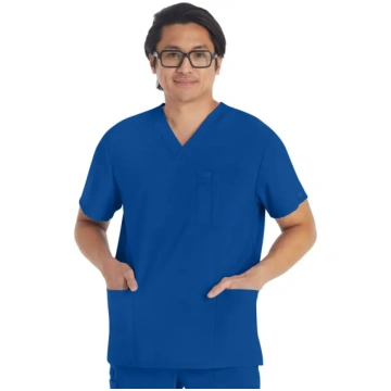 Dickies krekls DKE645