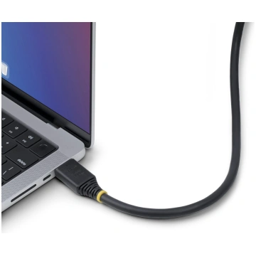 StarTech 50cm Certyfikowany Ultra High Speed HDMI