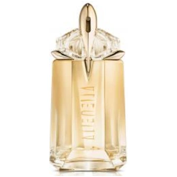Alien goddess edp vapo refillabe 30 ml Thierry mug