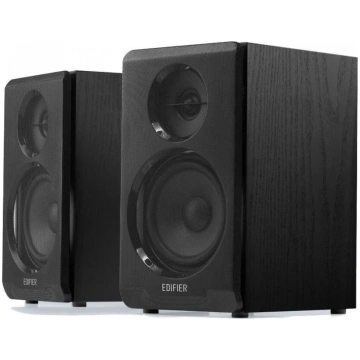 Edifier Active Speaker System R33BT Bluetooth Wire