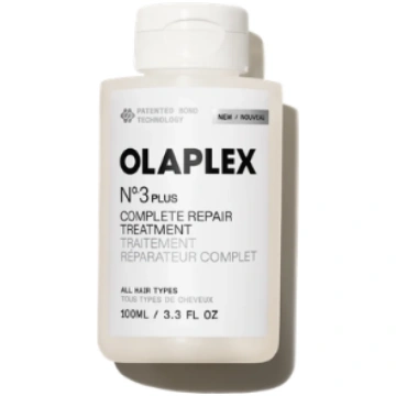 OLAPLEX No.3PLUS Complete Repair Treatment 100 ml