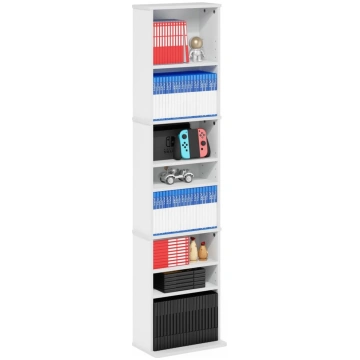 Furinno Jaya multimediju multivides multivides dat
