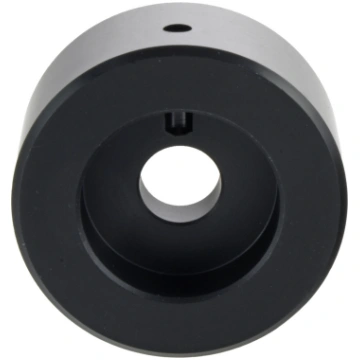 TwoTrees Pro-tool setting seat for TTC450