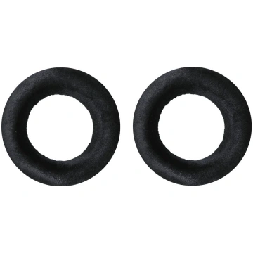 Beyerdynamic EDT 770 VB ear cushions pair velours,