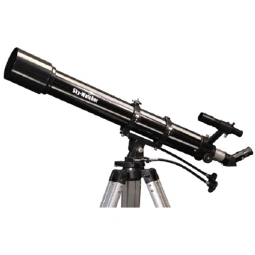 Teleskopas SkyWatcher Evostar 90/900 AZ3 T-174