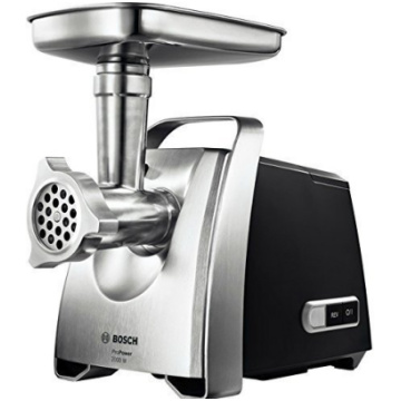 bosch mfw 68660