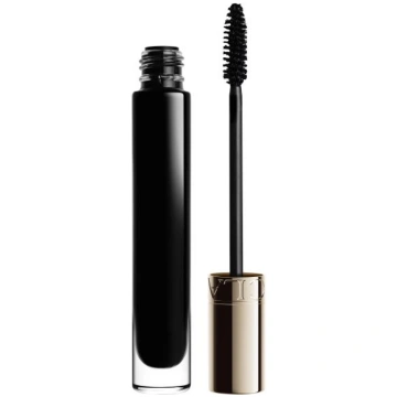 WONDER MASCARA CLARINS Skropstu tuša