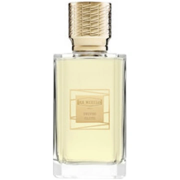 Ex Nihilo Vesper Glitz EDP 50ml 3760264096696