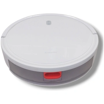 Lietots - Xiaomi Robot Vacuum S10