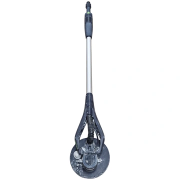 Lietots - Festool LHS-E 225 EQ