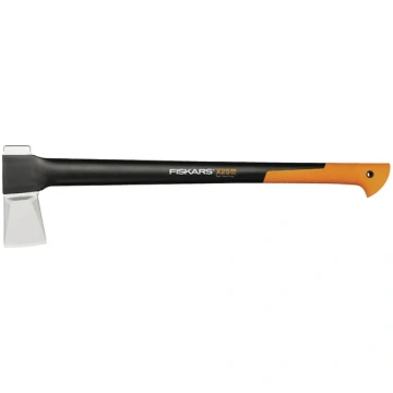 Cirvis Fiskars X25