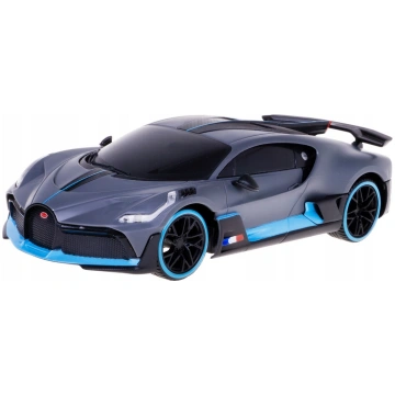 Rotaļlieta automašīna Maisto Bugatti Divo 81730, z