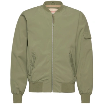 Revolution - Bomber Jacket - izmērs S
