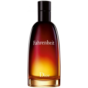 Dior Fahrenheit (33 ML) EDT Christian Dior CD717