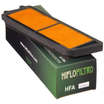 HIFLOFILTRO GAISA FILTRS YAMAHA 125 X-MAX / MBK CI